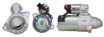 Starter DRI 325100112
