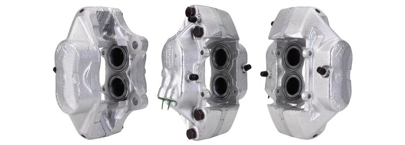 DRI 3251010 Brake Caliper