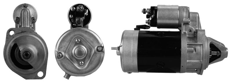 DRI 325101092 Starter