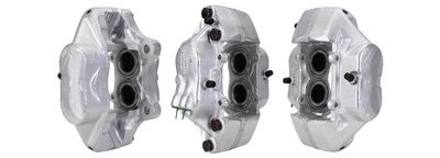 Brake Caliper DRI 3251010