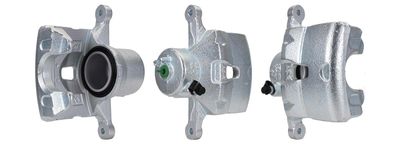 Brake Caliper DRI 3251120