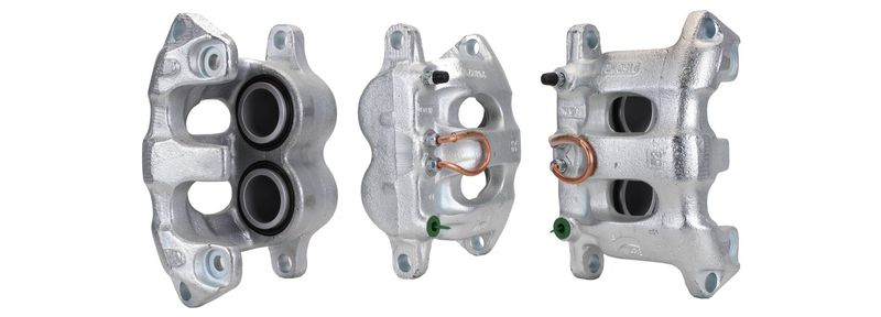 DRI 3251210 Brake Caliper