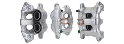 Brake Caliper DRI 3251210