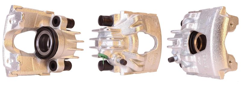DRI 3251300 Brake Caliper