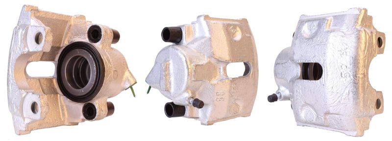 DRI 3251400 Brake Caliper
