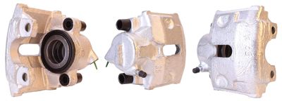Brake Caliper DRI 3251400