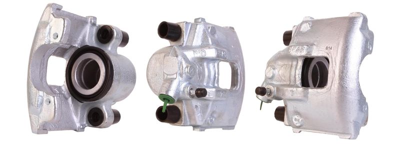 DRI 3251600 Brake Caliper