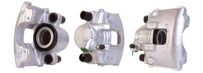 Brake Caliper DRI 3251600
