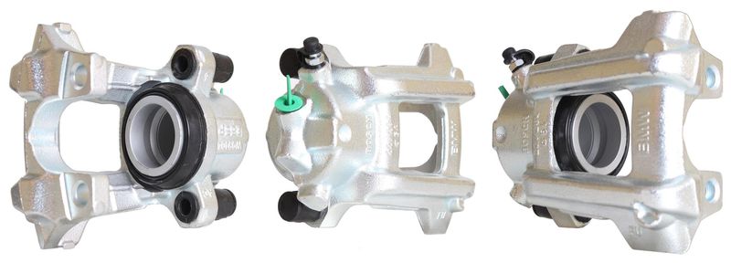 DRI 3251620 Brake Caliper