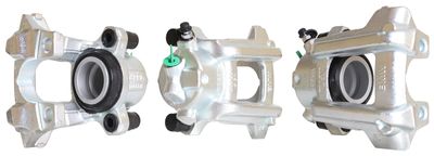 Brake Caliper DRI 3251620