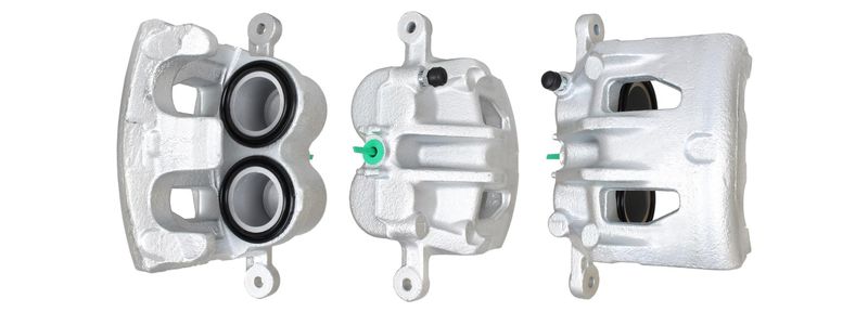 DRI 3251820 Brake Caliper