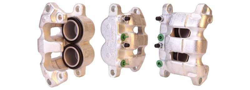 DRI 3251900 Brake Caliper