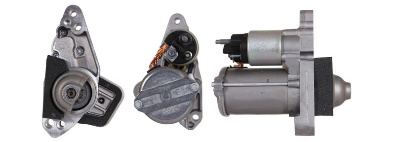 DRI 325201112 Starter