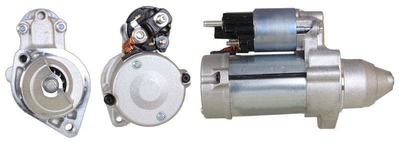 DRI 325203132 Starter