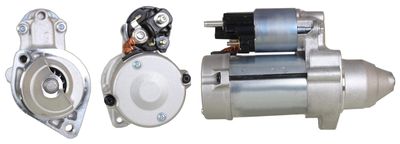 Starter DRI 325203132