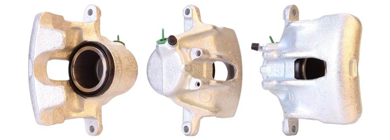 DRI 3252100 Brake Caliper