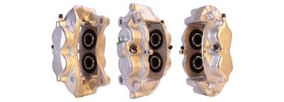 Brake Caliper DRI 3252200