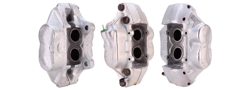 DRI 3252210 Brake Caliper