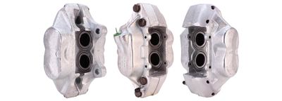 Brake Caliper DRI 3252210