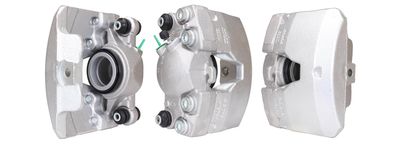 Brake Caliper DRI 3252220