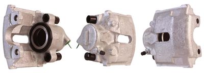 Brake Caliper DRI 3252400