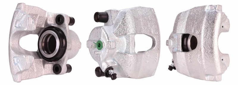 DRI 3252410 Brake Caliper