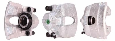 Brake Caliper DRI 3252410