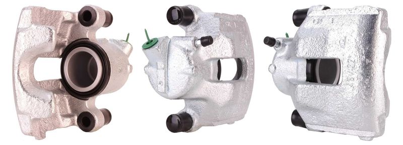 DRI 3252500 Brake Caliper