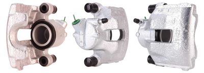 Brake Caliper DRI 3252500