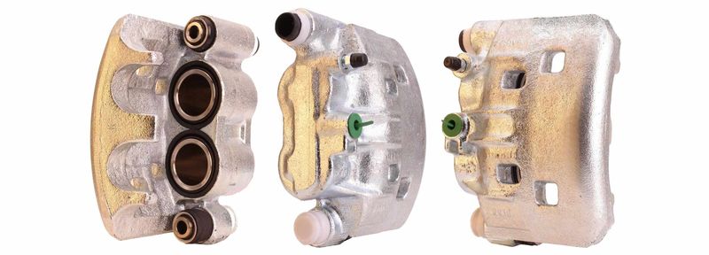 DRI 3252700 Brake Caliper