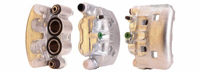 Brake Caliper DRI 3252700