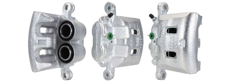 DRI 3252910 Brake Caliper