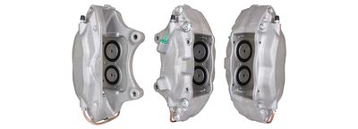 Brake Caliper DRI 3252920