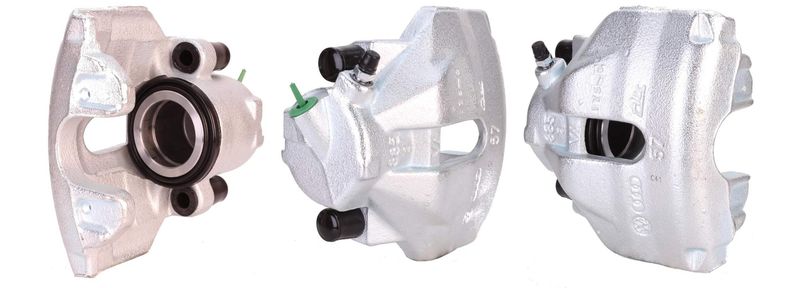 DRI 3253000 Brake Caliper