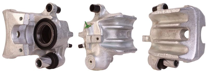 DRI 3253010 Brake Caliper