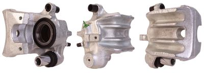 Brake Caliper DRI 3253010