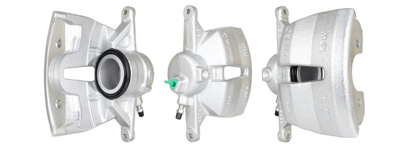 DRI 3253020 Brake Caliper