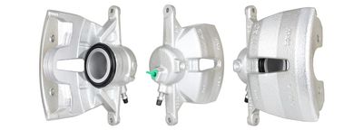 Brake Caliper DRI 3253020