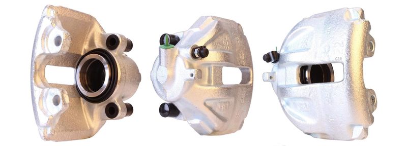 DRI 3253200 Brake Caliper