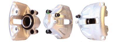 Brake Caliper DRI 3253200