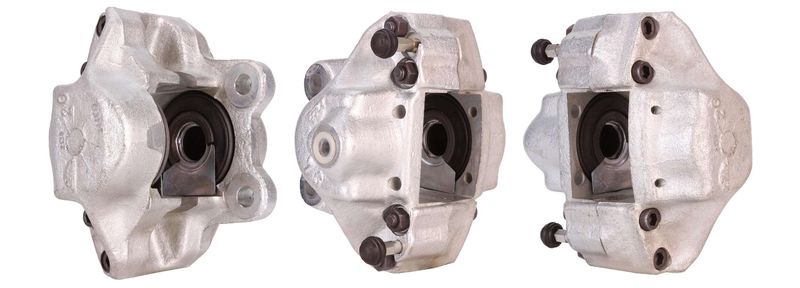 DRI 3253220 Brake Caliper