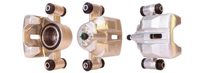 Brake Caliper DRI 3253310