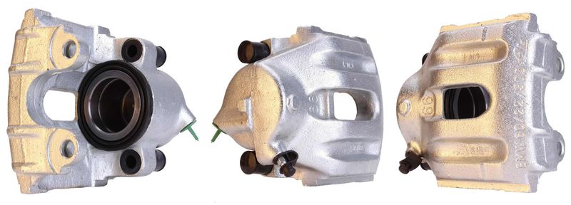 DRI 3253400 Brake Caliper