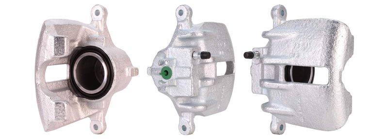 DRI 3253410 Brake Caliper