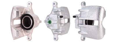 Brake Caliper DRI 3253410