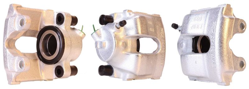 DRI 3253500 Brake Caliper