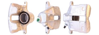 Brake Caliper DRI 3253510