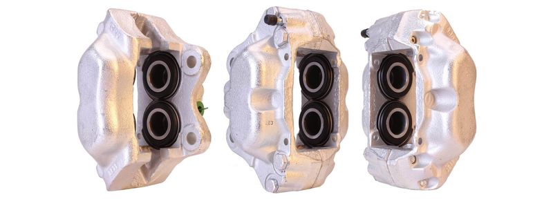 DRI 3253610 Brake Caliper