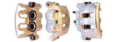 Brake Caliper DRI 3253700