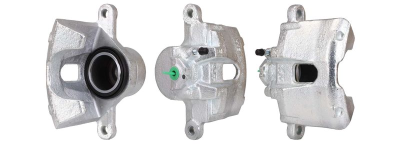 DRI 3253710 Brake Caliper